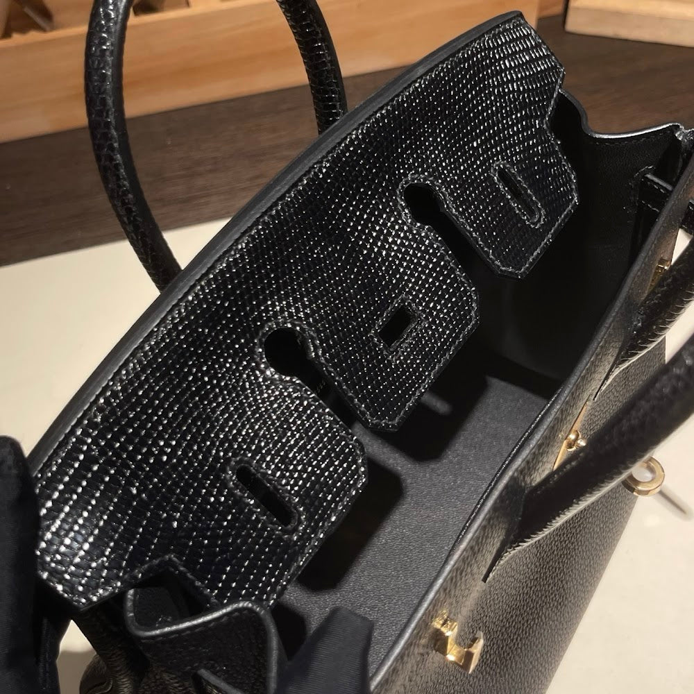 Dragons BagsHermesn Luxury Bag --117773