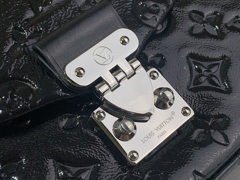 Dragons Bags ln Luxury Bag --69979