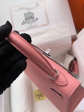 new-designer-premium-bags-nm11515