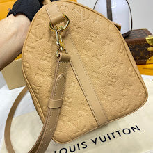 new-elite-designer-bags-nm513