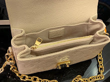 new-designer-premium-bags-nm1236