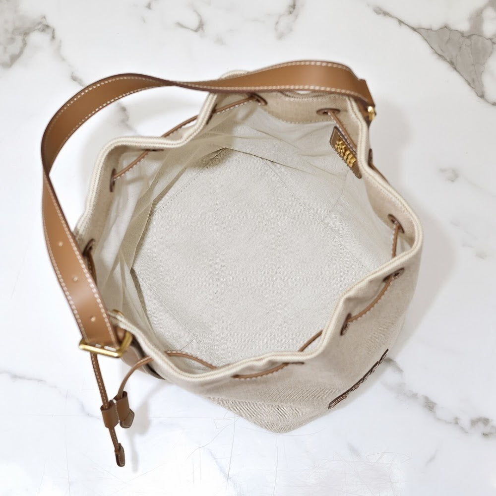 Dragons Bags Miun Miun Luxury Bag --123723