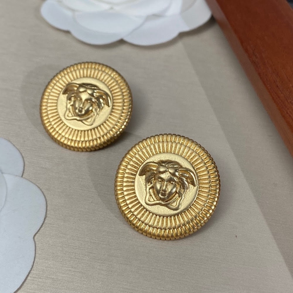 Dragons Bags Versace Luxury Jewelry --51313
