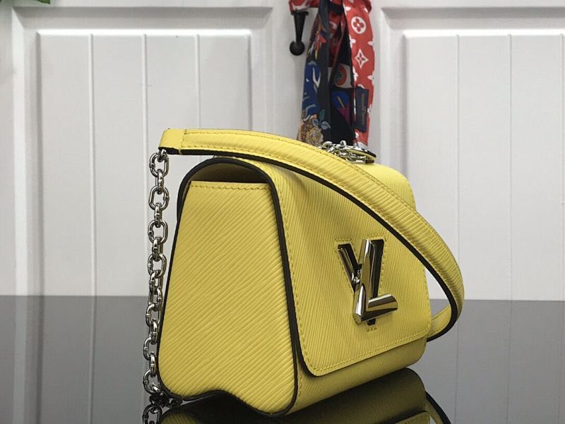 Dragons Bags ln Luxury Bag --56308