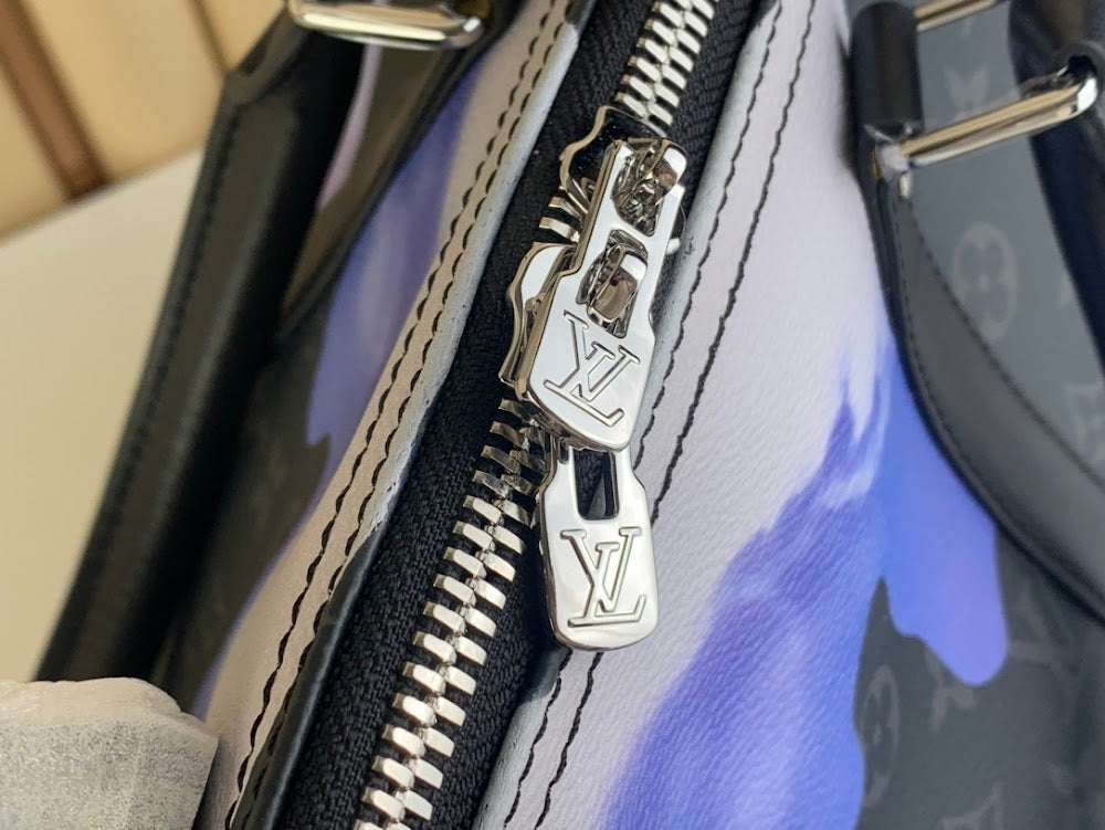 Dragons Bags ln Luxury Bag --61380