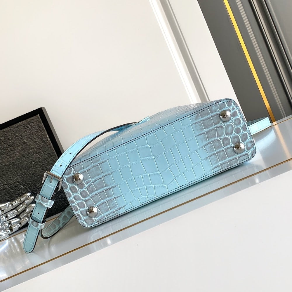 Dragons Bags ln Luxury Bag --96172