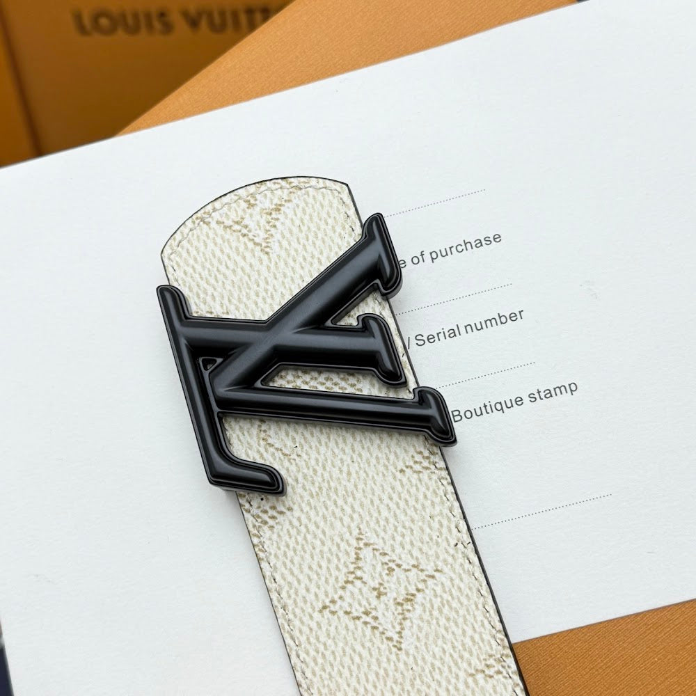 Dragons Bags ln Luxury Belt --107166