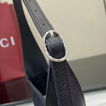 new-designer-premium-bags-nm3994