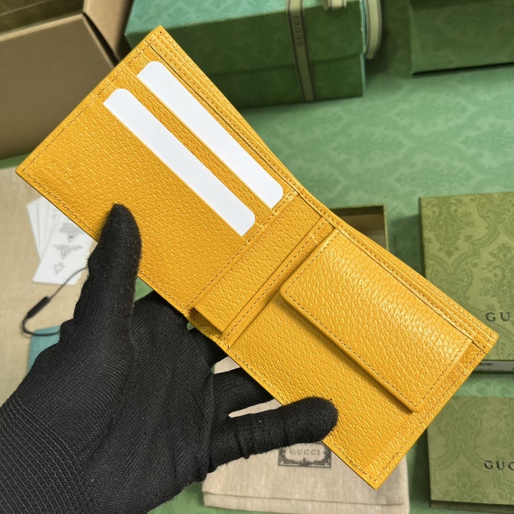 new-elite-designer-bags-nm19564