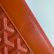 new-designer-premium-bags-nm8196