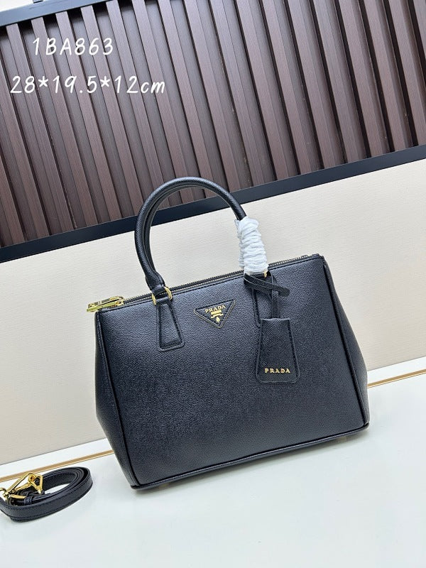 Jessica Bags pradn Luxury Bag --74601