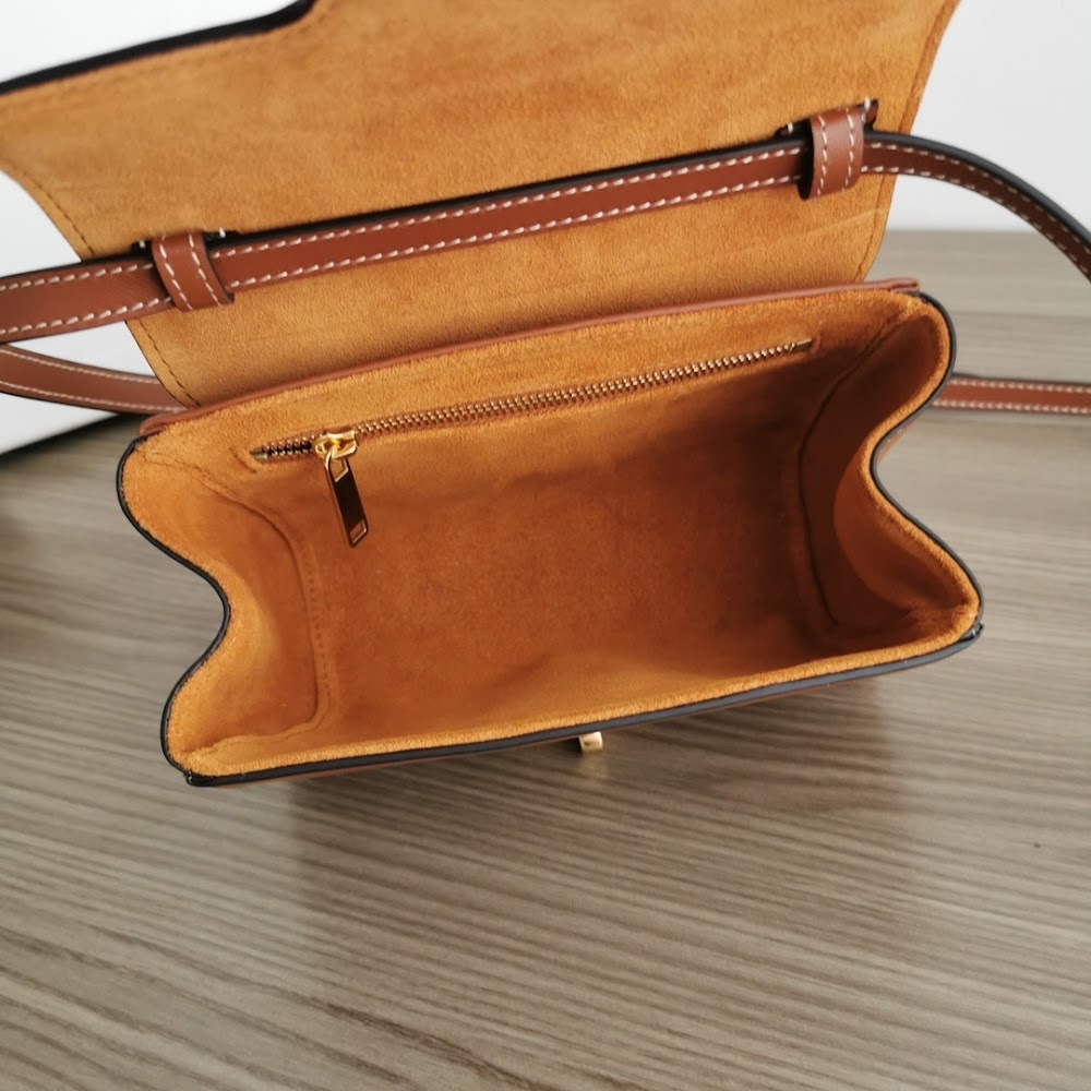 Dragons Bags Celine Luxury Bag --112027