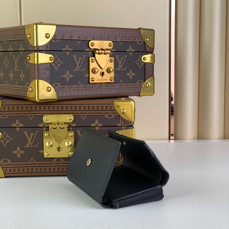 Dragons Bags ln Luxury Bag --63143