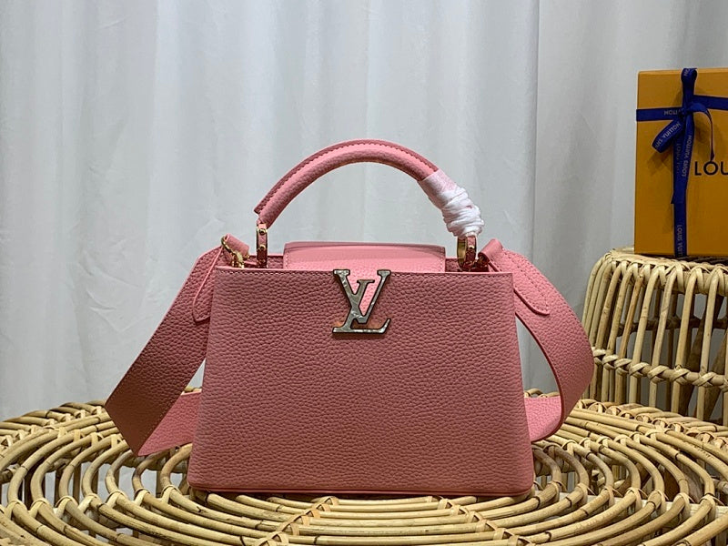 Dragons Bags ln Luxury Bag --66326