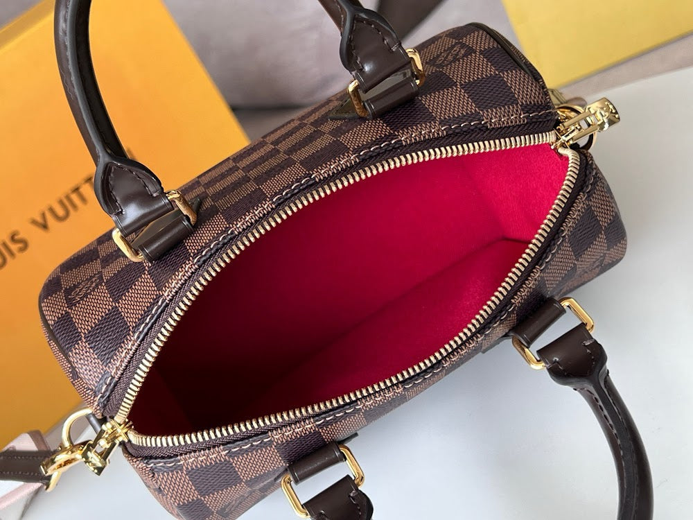 Dragons Bags LVn Luxury Bag --80758