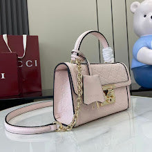 new-elite-designer-bags-nm3839
