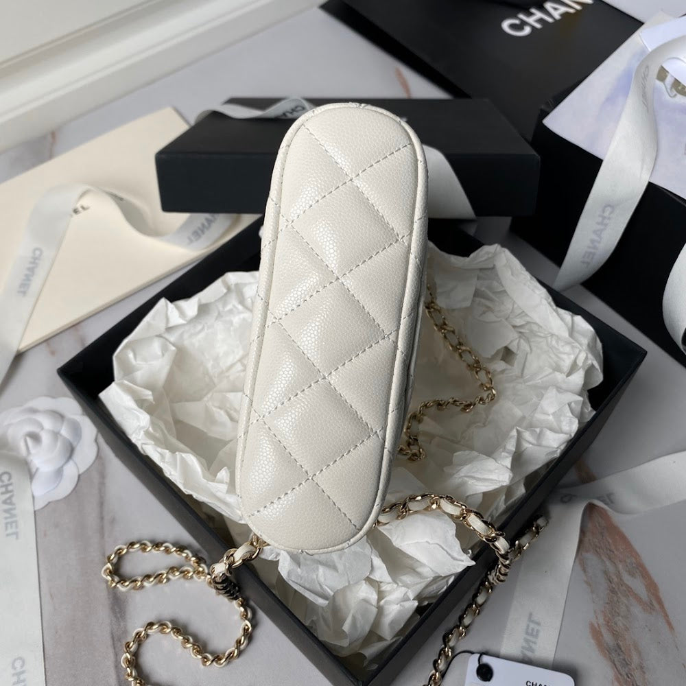 new-elite-designer-bags-nm10208