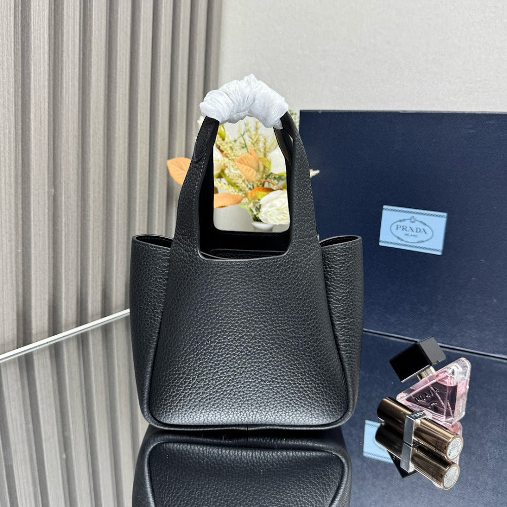 Dragons Bags pradn Luxury Bag --74182