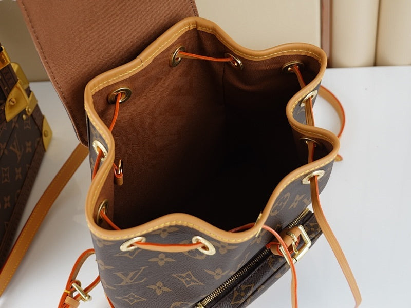 Dragons Bags ln Luxury Bag --66886