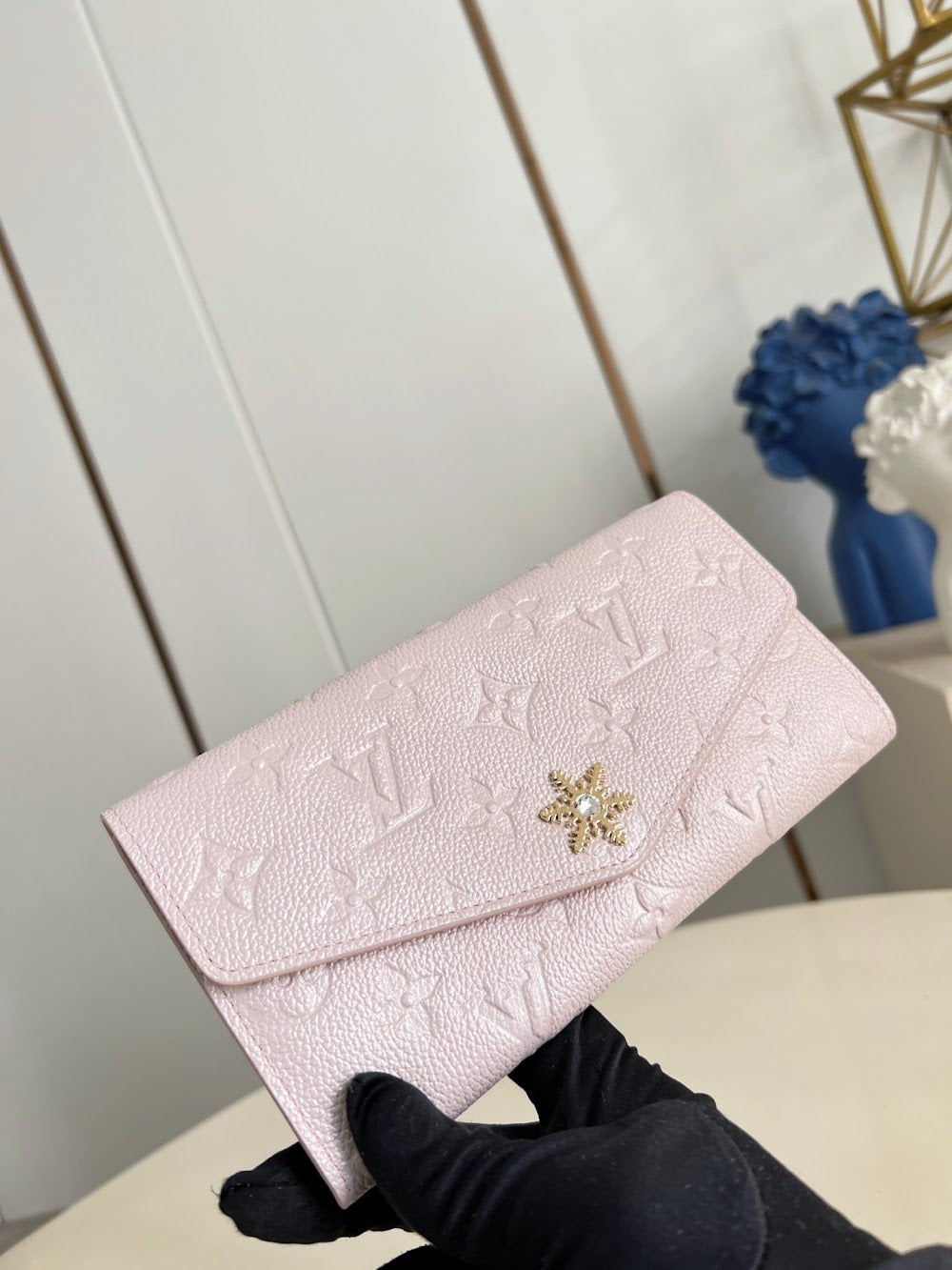 Dragons Bags ln Luxury Bag --96094