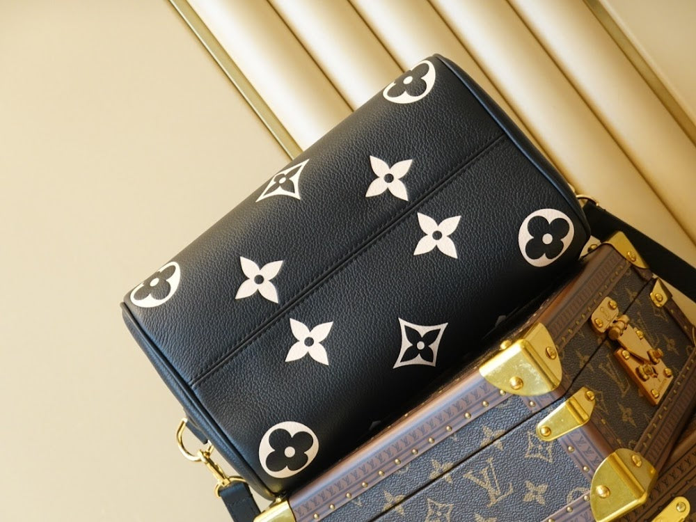Dragons Bags ln Luxury Bag --58931