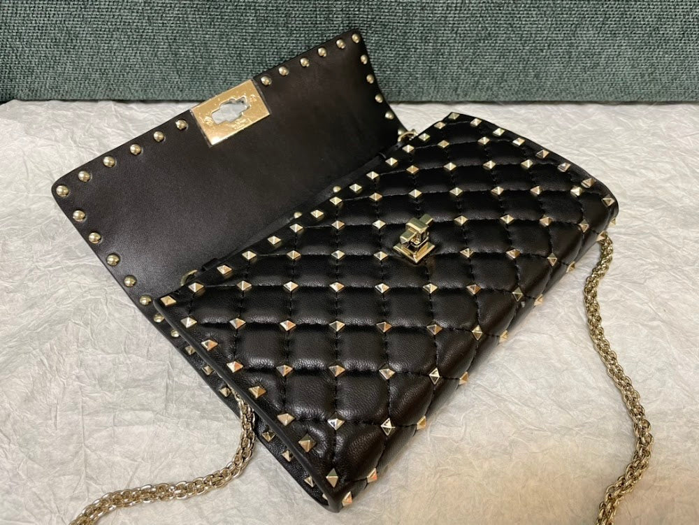 Dragons Bags Valentine Luxury Bag --121058