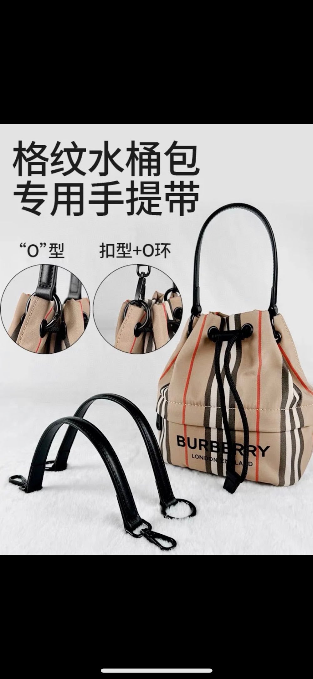 Dragons Bags Burberryn Luxury Bag --91628