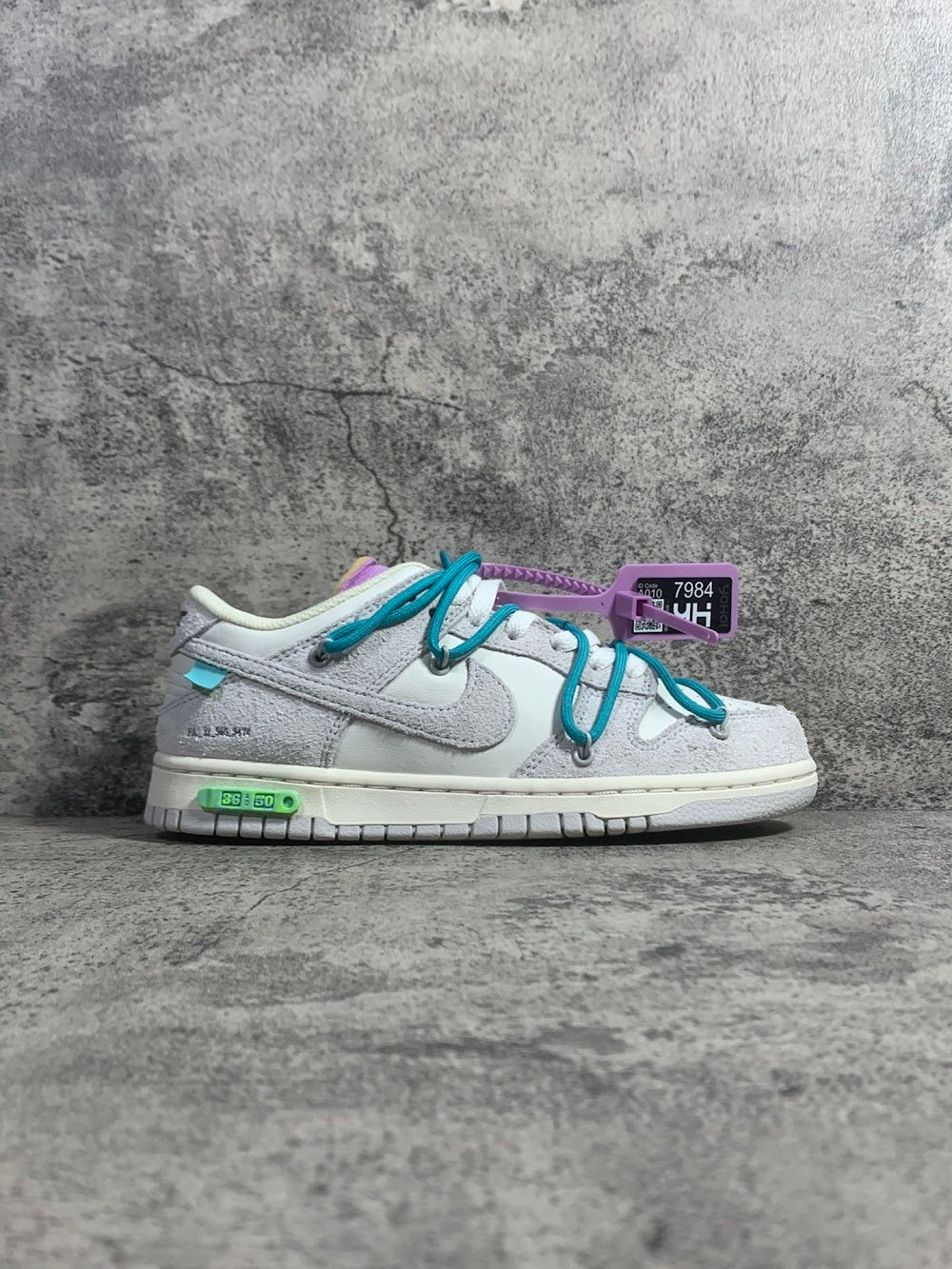 Dragons Bags Nike Luxury Shoes --54810