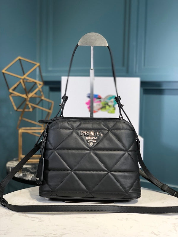 Jessica Bags pradn Luxury Bag --74705