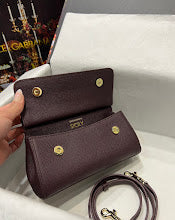 new-luxury-designer-bags-nm7226