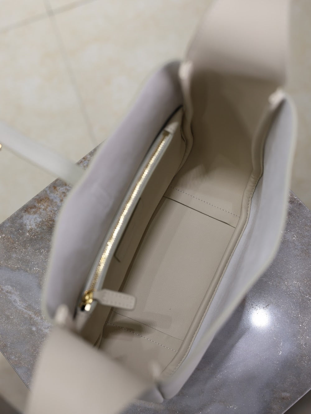 Dragons Bags YSLn Luxury Bag --119226