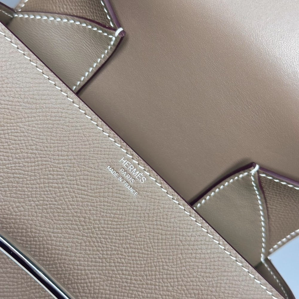 Dragons BagsHermesn Luxury Bag --118590