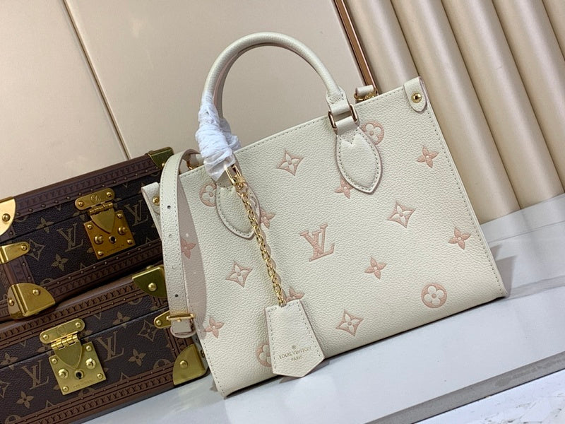 Dragons Bags ln Luxury Bag --62729