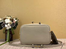 new-luxury-designer-bags-nm4125