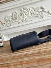 new-elite-designer-bags-nm11314