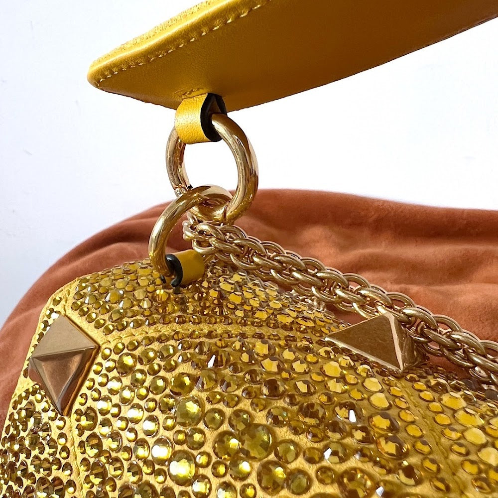 Dragons Bags valentine Luxury Bag --72500