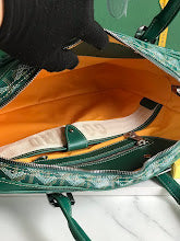 new-elite-designer-bags-nm8244
