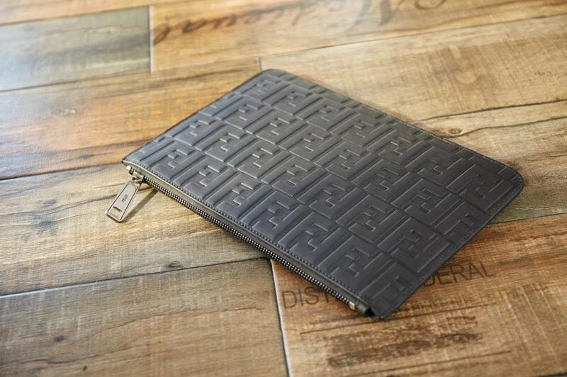 new-luxury-designer-bags-nm15079