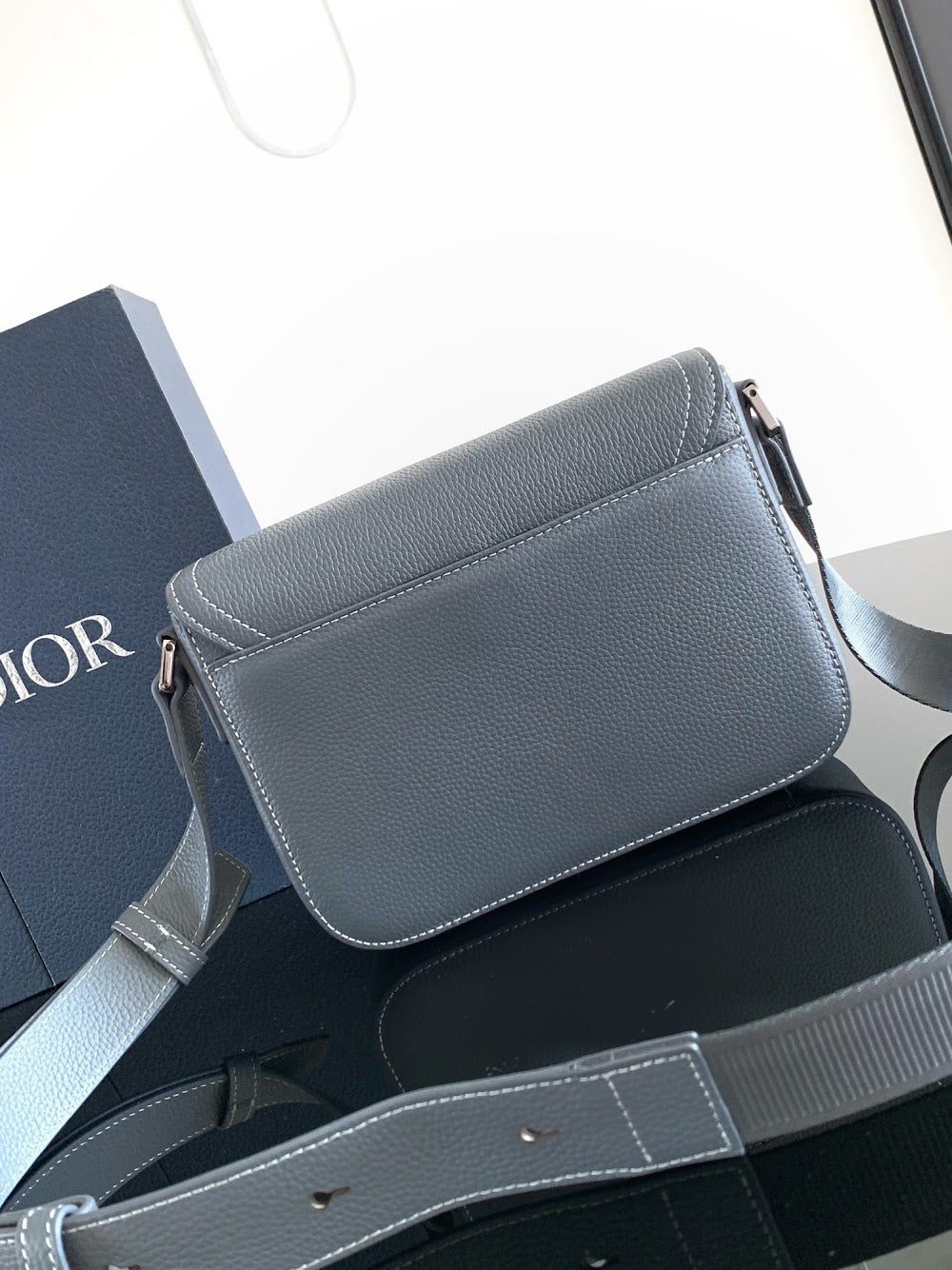 Dragons BagsDiorn Luxury Bag --116004