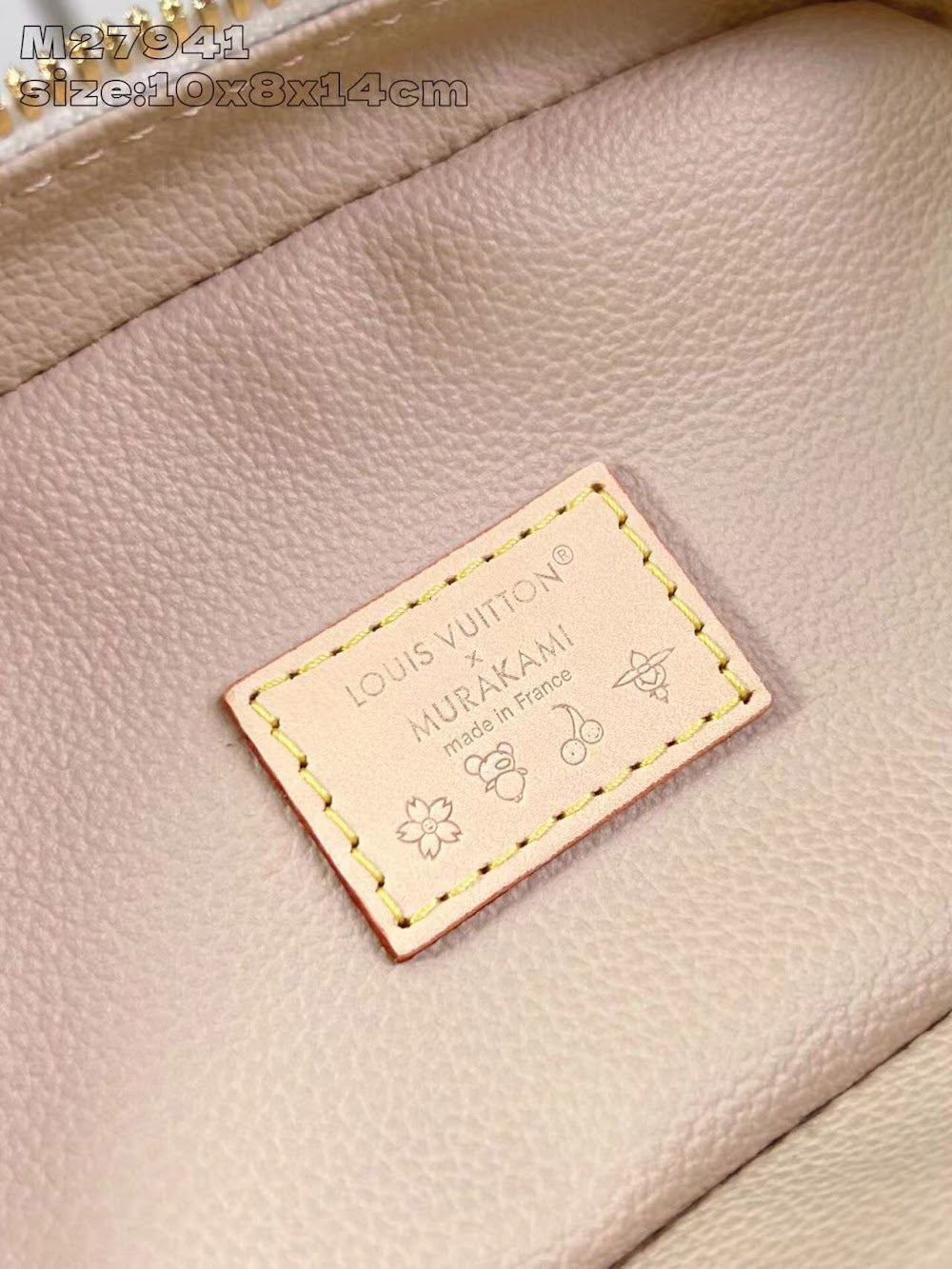Dragons Bags ln Luxury Bag --95822