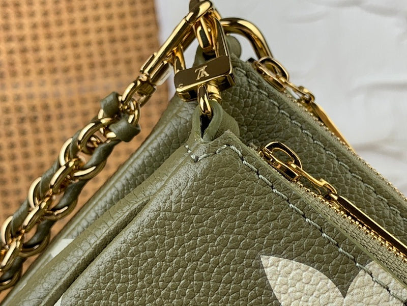 Dragons Bags ln Luxury Bag --62043