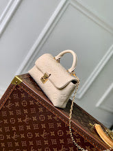 new-designer-premium-bags-nm747