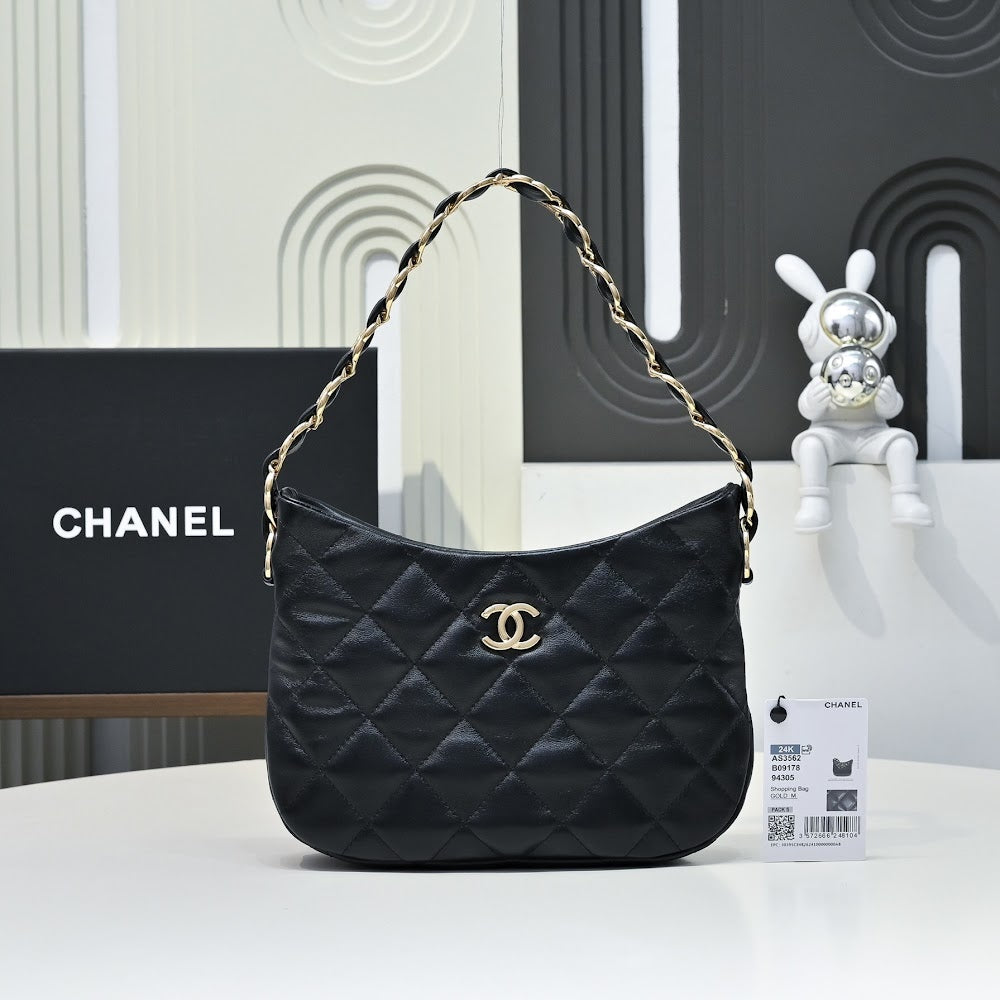 Dragons BagsCHn Luxury Bag --114022