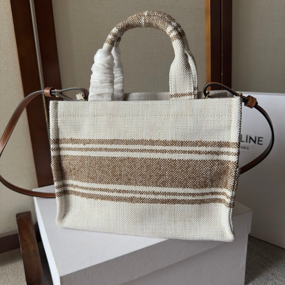 Dragons Bags Celine Luxury Bag --112229