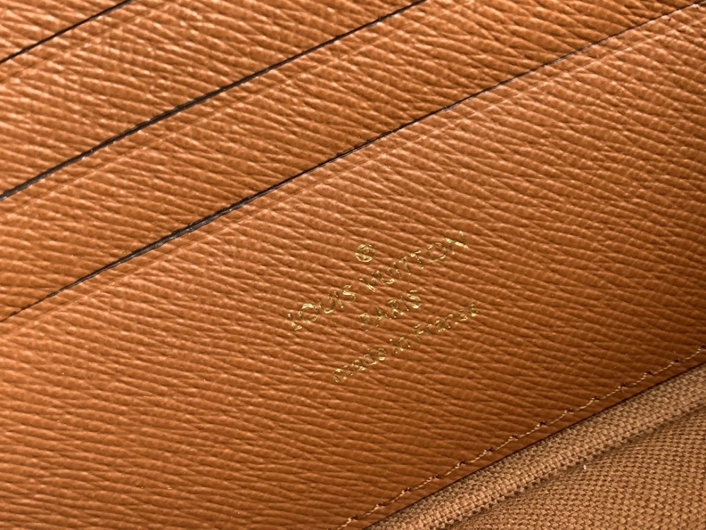 Dragons Bags ln Luxury Bag --58942