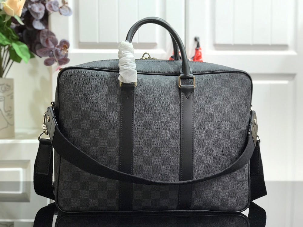 Dragons Bags ln Luxury Bag --97138