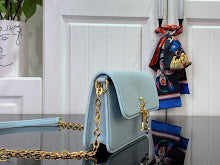 new-elite-designer-bags-nm1174