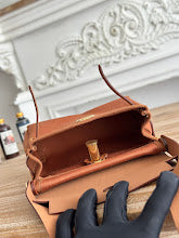 new-designer-premium-bags-nm402