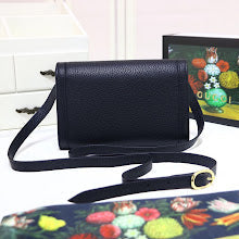 new-luxury-designer-bags-nm8915