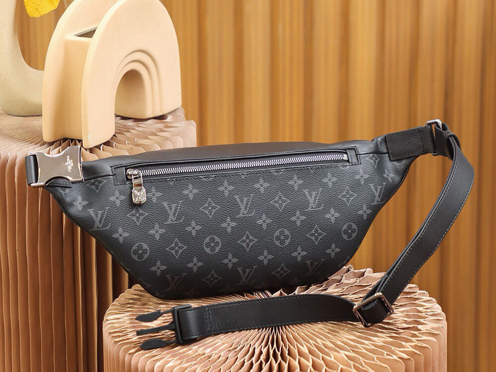 Dragons Bags ln Luxury Bag --71139